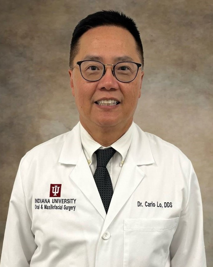 Dr. Lo